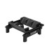 ROCKSTAND RS20865E E/B modular STALAK GITARSKI /3