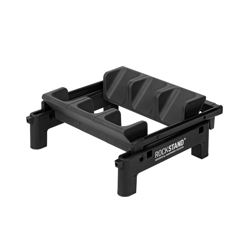 ROCKSTAND RS20865E E/B modular STALAK GITARSKI /3