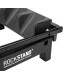 ROCKSTAND RS20865E E/B modular STALAK GITARSKI /3