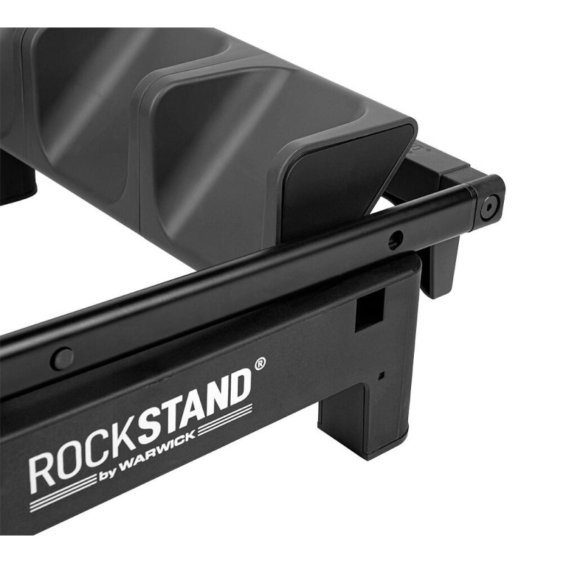 ROCKSTAND RS20865E E/B modular STALAK GITARSKI /3