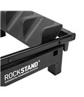 ROCKSTAND RS20865E E/B modular STALAK GITARSKI /3
