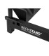 ROCKSTAND RS20865E E/B modular STALAK GITARSKI /3