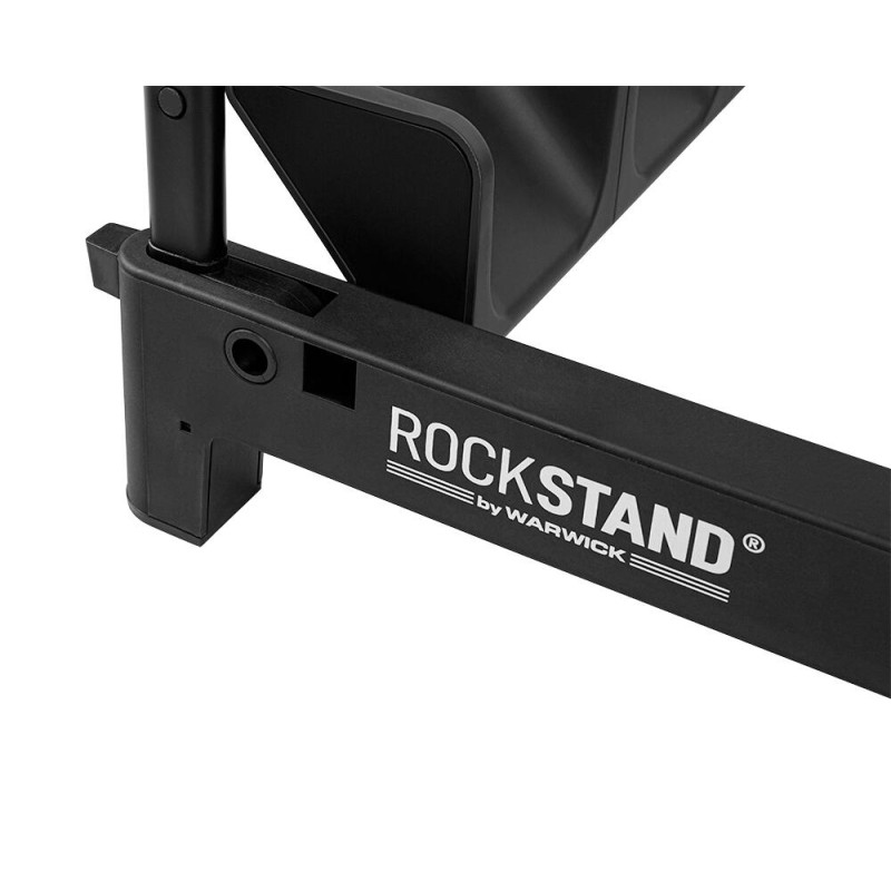 ROCKSTAND RS20865E E/B modular STALAK GITARSKI /3