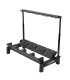 ROCKSTAND RS20866A W/C akustika STALAK GITARSKI /4