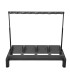 ROCKSTAND RS20866A W/C akustika STALAK GITARSKI /4