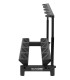 ROCKSTAND RS20866A W/C akustika STALAK GITARSKI /4
