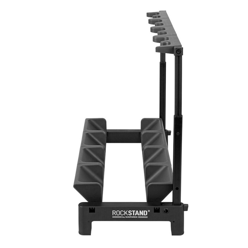ROCKSTAND RS20866A W/C akustika STALAK GITARSKI /4