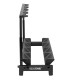 ROCKSTAND RS20866A W/C akustika STALAK GITARSKI /4