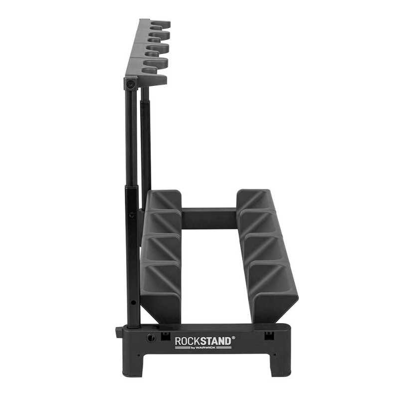 ROCKSTAND RS20866A W/C akustika STALAK GITARSKI /4