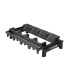 ROCKSTAND RS20866A W/C akustika STALAK GITARSKI /4