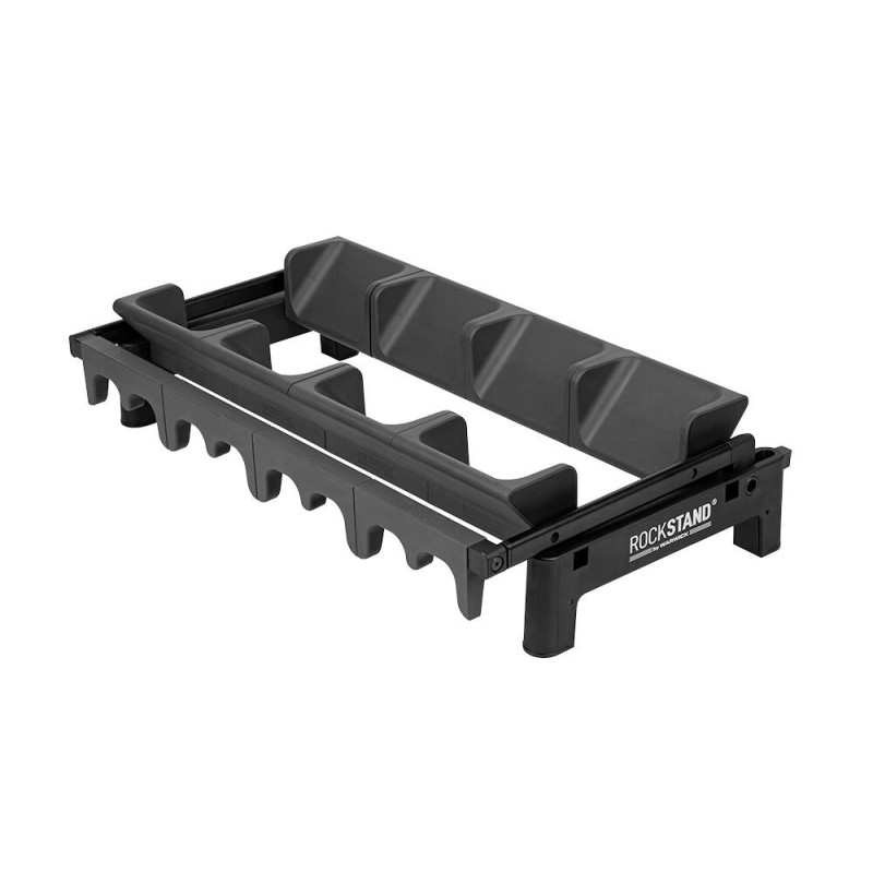 ROCKSTAND RS20866A W/C akustika STALAK GITARSKI /4