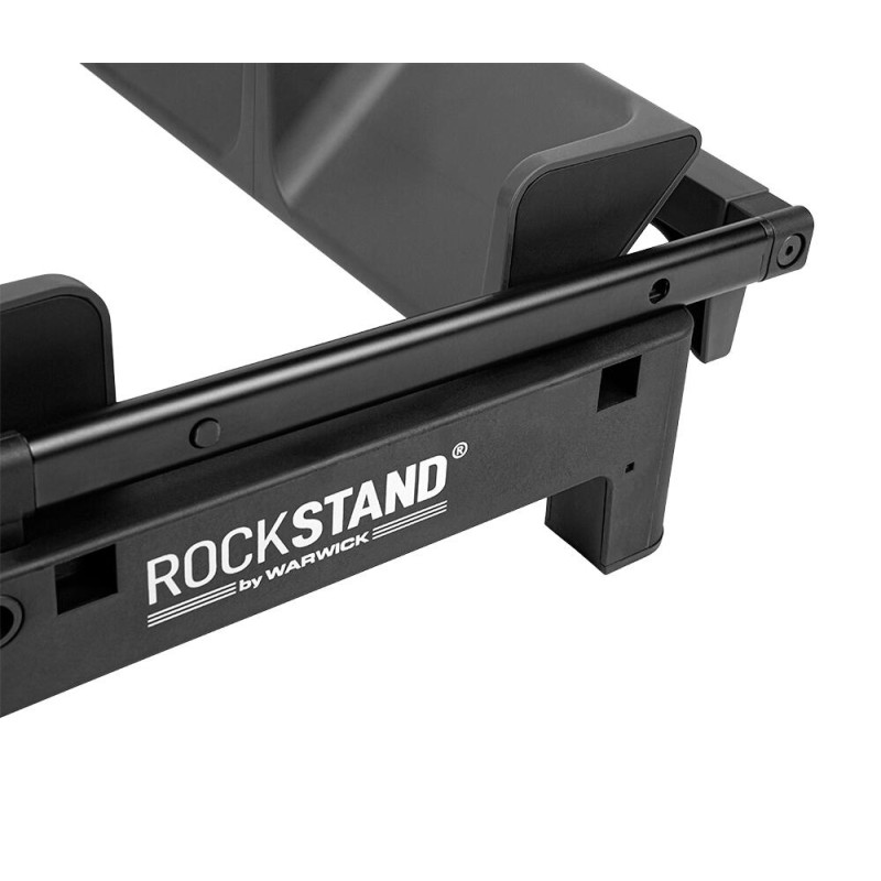 ROCKSTAND RS20866A W/C akustika STALAK GITARSKI /4