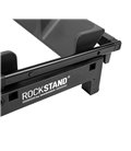 ROCKSTAND RS20866A W/C akustika STALAK GITARSKI /4