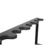 ROCKSTAND RS20866A W/C akustika STALAK GITARSKI /4