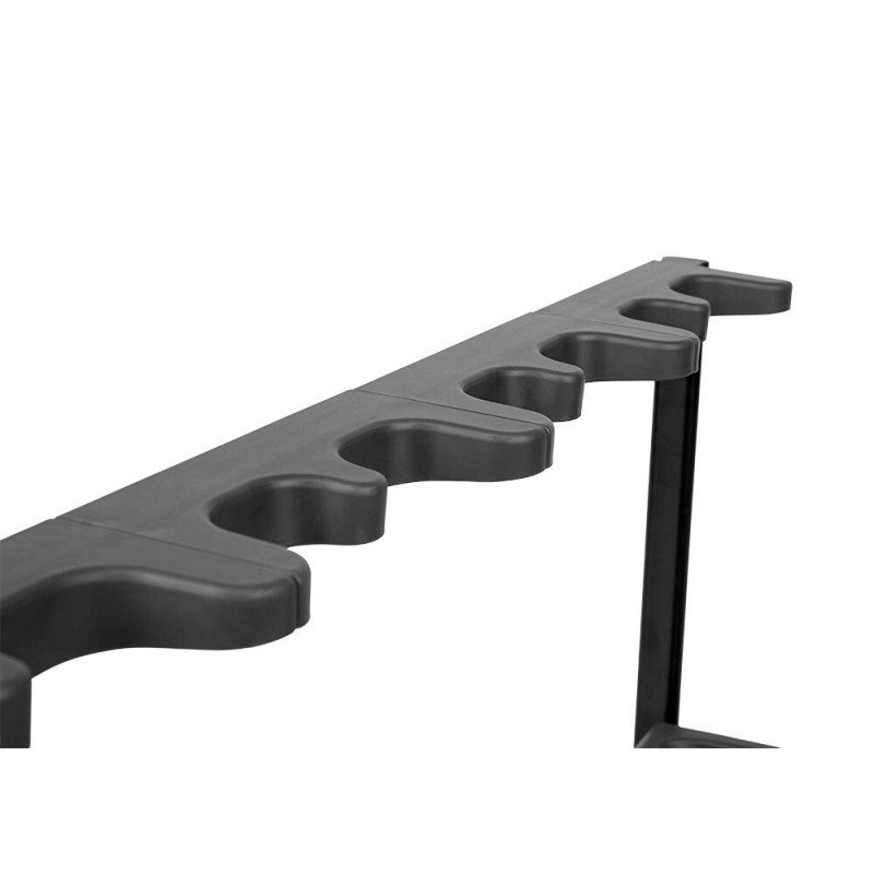ROCKSTAND RS20866A W/C akustika STALAK GITARSKI /4