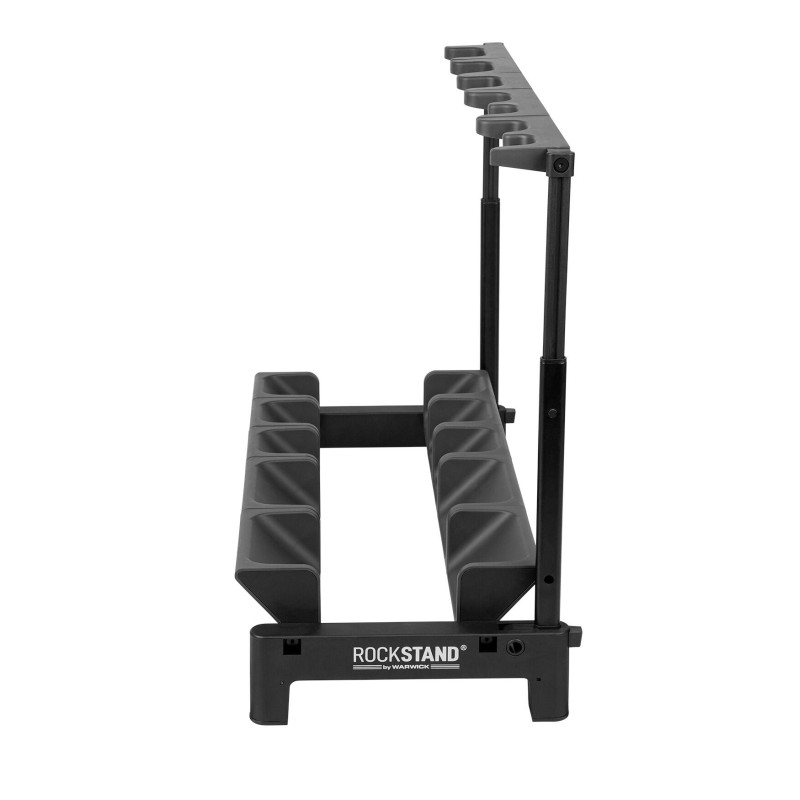 ROCKSTAND RS20866AE 3 x Electric 2 x Acoustic STALAK GITARSKI /5