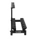 ROCKSTAND RS20866AE 3 x Electric 2 x Acoustic STALAK GITARSKI /5