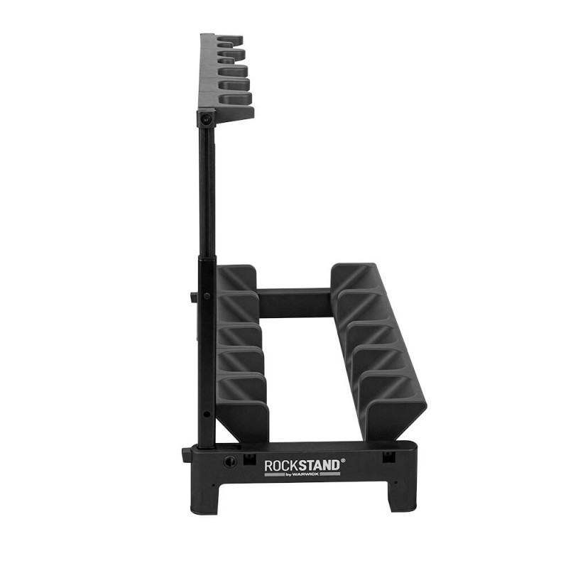 ROCKSTAND RS20866AE 3 x Electric 2 x Acoustic STALAK GITARSKI /5