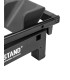ROCKSTAND RS20866AE 3 x Electric 2 x Acoustic STALAK GITARSKI /5
