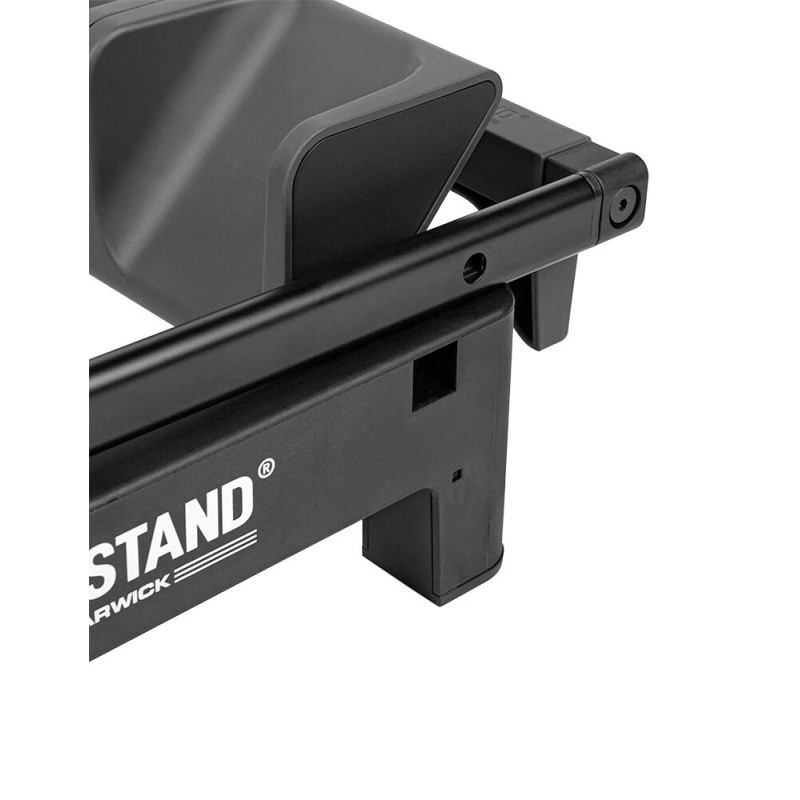 ROCKSTAND RS20866AE 3 x Electric 2 x Acoustic STALAK GITARSKI /5