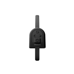 PLANET WAVES PW-CT-16 BANJO ŠTIMER