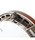 D'ADDARIO PW-CT-16 BANJO ŠTIMER