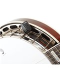 PLANET WAVES PW-CT-16 BANJO ŠTIMER