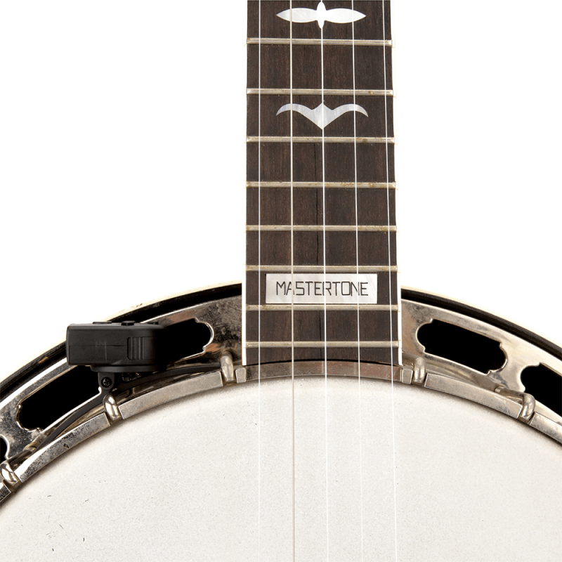 D'ADDARIO PW-CT-16 BANJO ŠTIMER