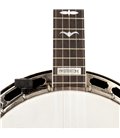 PLANET WAVES PW-CT-16 BANJO ŠTIMER