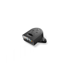 PLANET WAVES PW-CT-21 MICRO CLIP FREE ŠTIMER