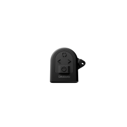 PLANET WAVES PW-CT-21 MICRO CLIP FREE ŠTIMER