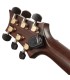 D'ADDARIO PW-CT-21 MICRO CLIP FREE ŠTIMER