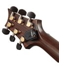 PLANET WAVES PW-CT-21 MICRO CLIP FREE ŠTIMER