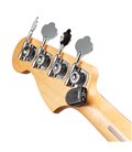 PLANET WAVES PW-CT-21 MICRO CLIP FREE ŠTIMER