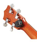 D'ADDARIO PW-CT-21 MICRO CLIP FREE ŠTIMER