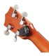 D'ADDARIO PW-CT-21 MICRO CLIP FREE ŠTIMER