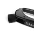 PLANET WAVES PW-CP-11 NS BANJO MANDOLIN KAPODASTER