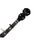 PLANET WAVES PW-CP-11 NS BANJO MANDOLIN KAPODASTER