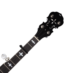 PLANET WAVES PW-CP-11 NS BANJO MANDOLIN KAPODASTER