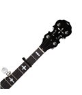 PLANET WAVES PW-CP-11 NS BANJO MANDOLIN KAPODASTER