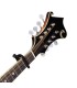 PLANET WAVES PW-CP-11 NS BANJO MANDOLIN KAPODASTER