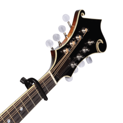 PLANET WAVES PW-CP-11 NS BANJO MANDOLIN KAPODASTER
