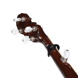 PLANET WAVES PW-CP-11 NS BANJO MANDOLIN KAPODASTER
