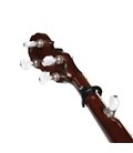 PLANET WAVES PW-CP-11 NS BANJO MANDOLIN KAPODASTER