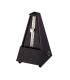WITTNER BLACK 903.304 METRONOM