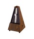 WITTNER SA ZVONOM WALNUT 903.302 METRONOM