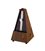 WITTNER SA ZVONOM WALNUT 903.302 METRONOM