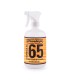 JIM DUNLOP 6516 FORMULA 65 cleaner & polish 472 ml SREDSTVO ZA ČIŠĆENJE