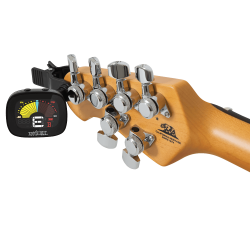 ERNIE BALL 4112 FLEXTUNE ŠTIMER