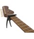 FENDER LAUREL ACOUSTIC PRO KAPODASTER